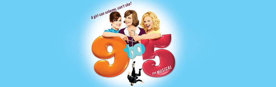 9 to 5