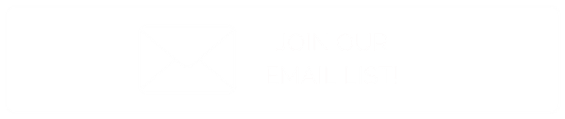 Show Image